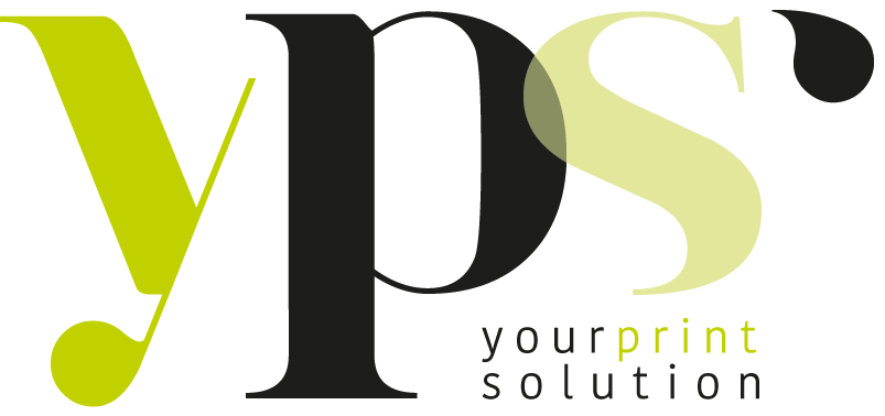 YPS